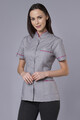 Grey-uniform-top.jpg