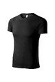 Paint-T-shirt-unisex-black.jpg