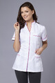 Uniform-top-white-Leah-1.jpg