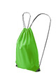 Energy-Gymsack-Unisex-apple-green.jpg