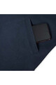 Ladies-Medical-Scrub-Navy-PocketJenny.jpg