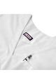 Ladies-Medical-Scrub-White-V-Neck-Jenny.jpg