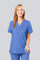 Unisex-Scrub-Top-Club-Blue.jpg