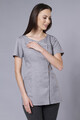 Uniform-top-button-grey-1.jpg