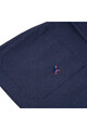 Tied-Navy-Medical-Scrub-Andrea-pocket.jpg