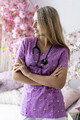 purple-syringes-cotton-medical-t-shirt-style.jpg