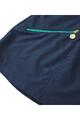 ladies-top-medical-zip-neckline-navy-green-emma-pocket.jpg
