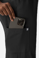 maevn-matrix-impulse-side-cargo-pocket-utility-storage.jpg