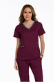 Contrast-Double-V-Neck-Top-Maevn-Wine.jpg