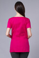 Fuchsia-button-tunic-back.jpg