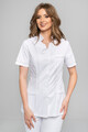 Una-white-uniform.jpg