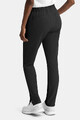 maevn-matrix-impulse-elastic-waist-drawstring-detail.jpg