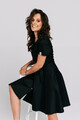 black-medical-dress-cynthia-left-side.jpg