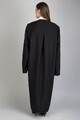 Narrow-Sleeves-Master-Gown-long-back.jpg