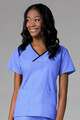 Contrast-Mock-Wrap-Top-Ceil-Blue.jpg
