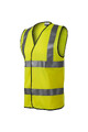HV-Bright-Safety-Vest-unisex-fluorescent-yellow-side.jpg