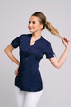 Alice-Navy-Blue-Uniform-Top.jpg