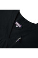 Ladies-Medical-Scrub-Black-V-Neck-Jenny.jpg
