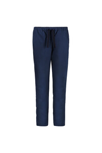 Navy Medical Men's Bottoms Pants