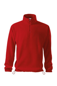 Horizon Fleece Gents