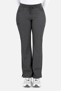 Matrix PRO™ Yoga Waistband Tapered Pant – Superior Flexibility and Modern Fit