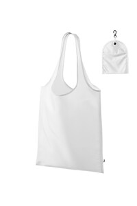 Smart Shopping Bag Unisex