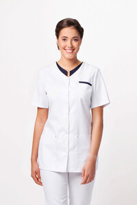 Women's Medical Tunic Nessa