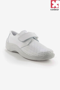 Codeor Hospital Shoe