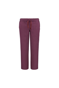  Ladies’ trousers medical wine Kim