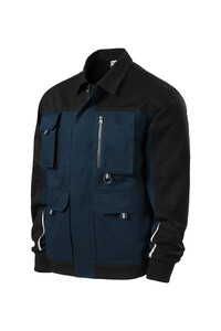 Woody Work Jacket Gents
