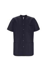 Men's Medical Top Navy Conor