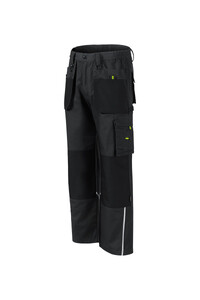 Ranger Work Trousers Gents