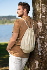 Easygo Gymsack unisex