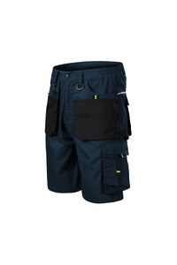 Ranger Shorts Gents