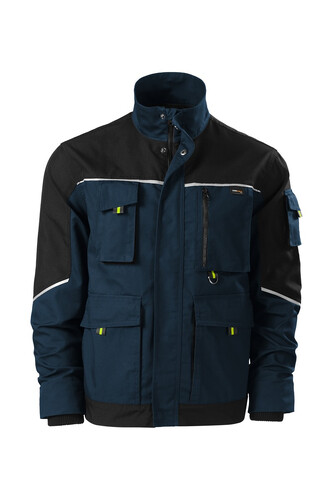 Ranger Work Jacket Gents 