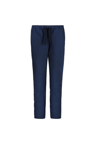 Navy Medical Men's Bottoms Pants