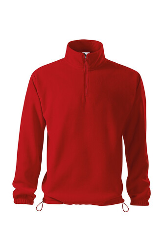 Horizon Fleece Gents
