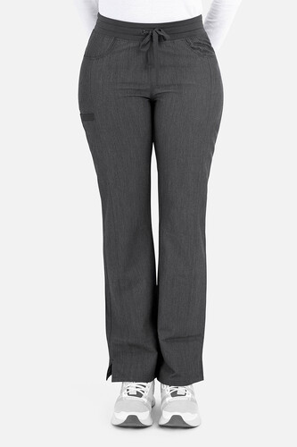 Matrix PRO™ Yoga Waistband Tapered Pant – Superior Flexibility and Modern Fit