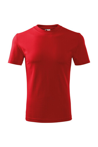Classic T-shirt unisex  