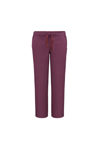  Ladies’ trousers medical wine Kim