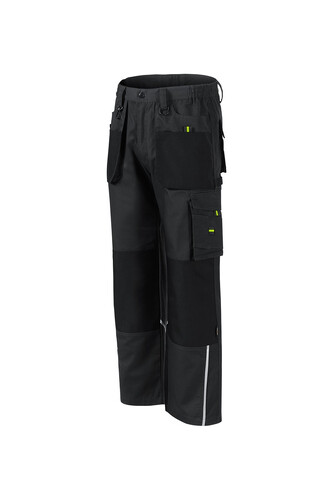 Ranger Work Trousers Gents