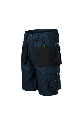 Ranger Shorts Gents