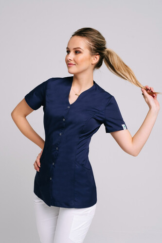 Alice-Navy-Blue-Uniform-Top.jpg