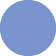 ceil blue