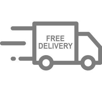 National Shipping