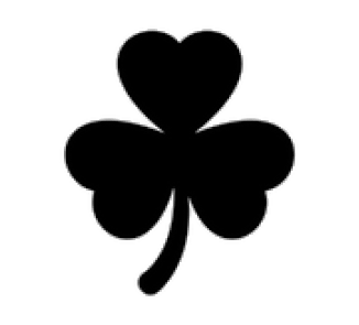 We are Tipperary local  company