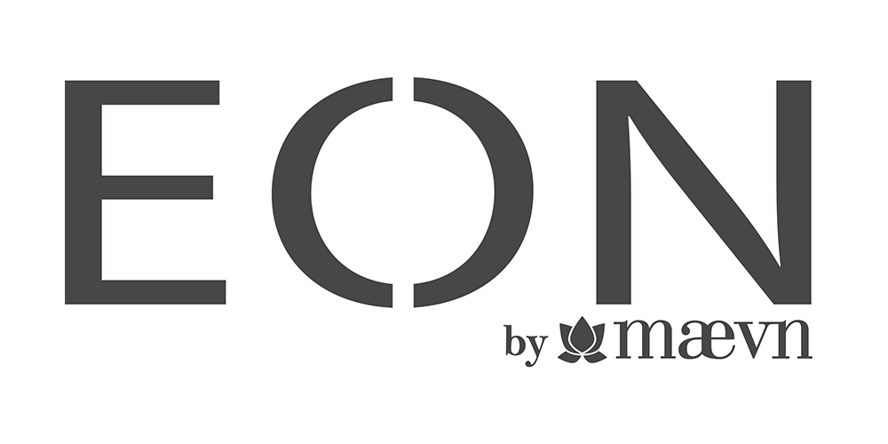 logo EON