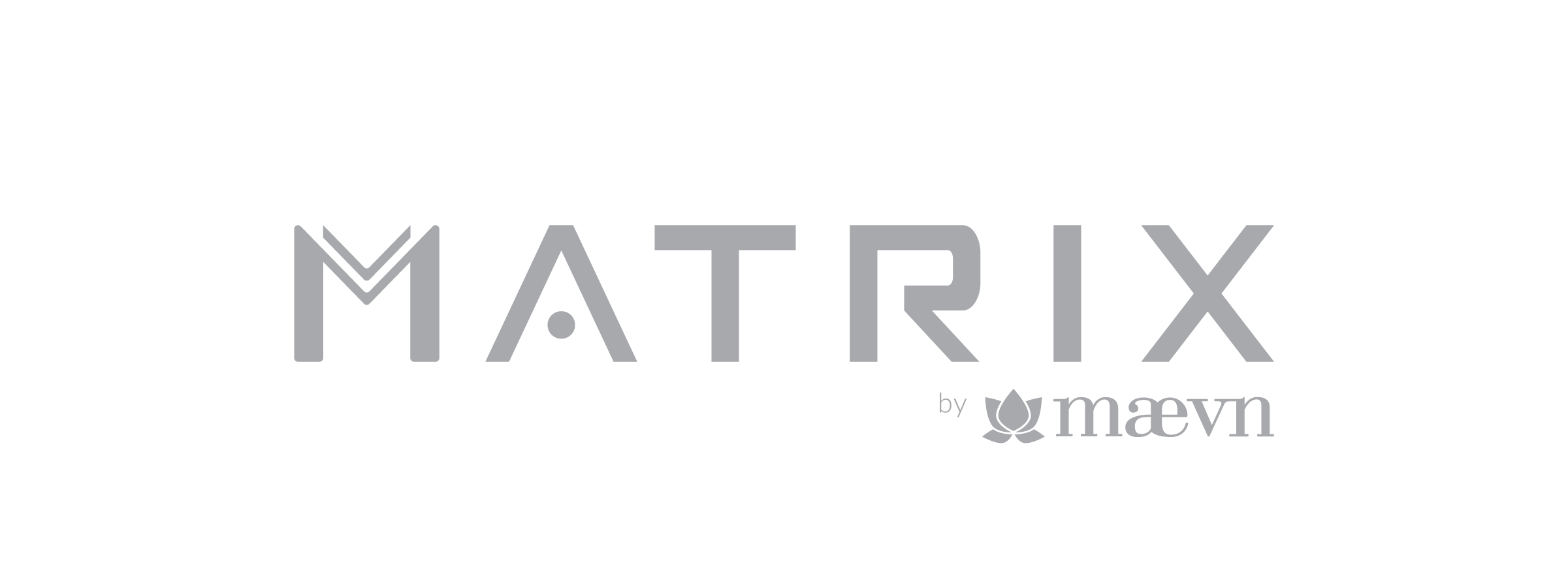 logo matrix