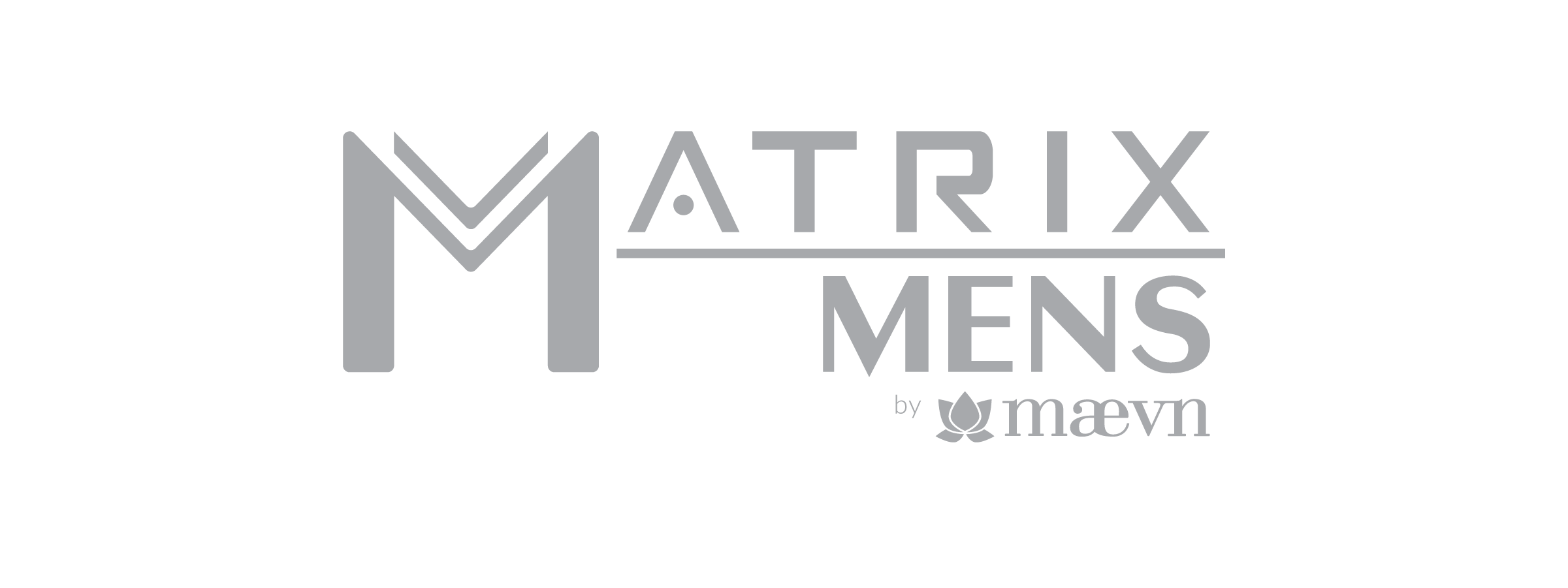 Matrix mans