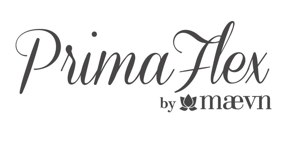 logo prima flex